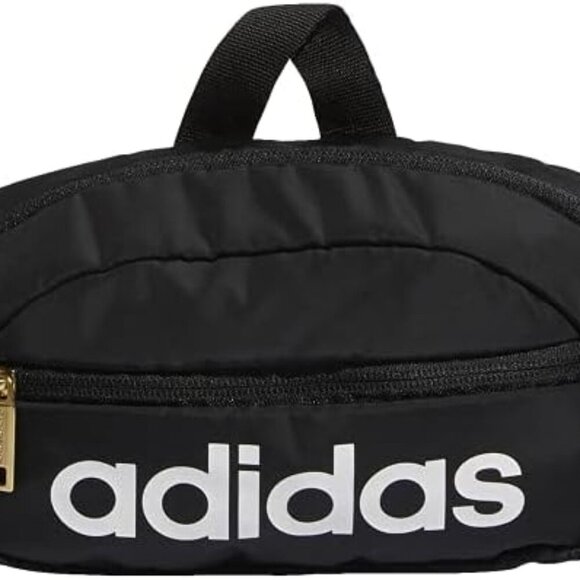 Core Waist Pack - Picture 1 of 9